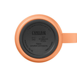CAMELBAK Horizon™ Pipetli bardak 700 ml - 4