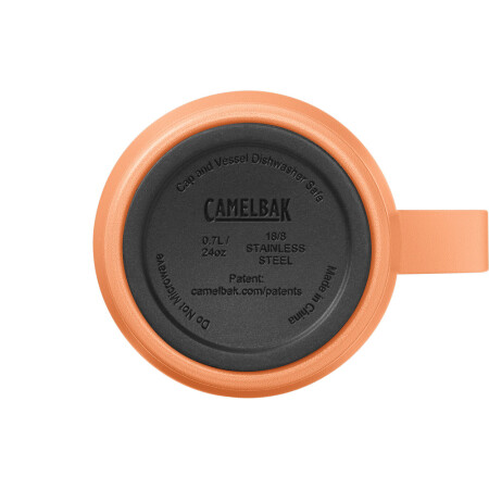 CAMELBAK Horizon™ Pipetli bardak 700 ml - 4