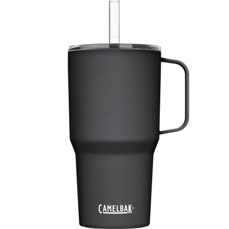 CAMELBAK Horizon™ Pipetli bardak 700 ml - 5