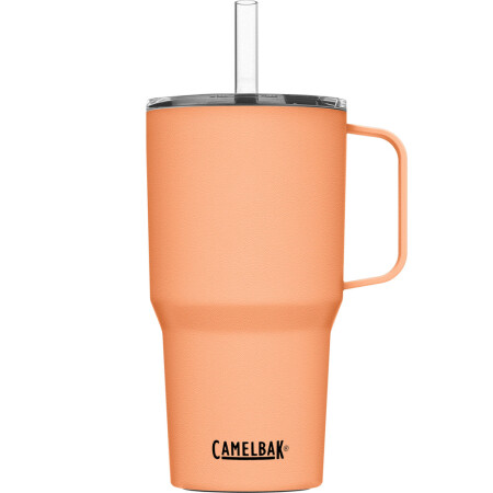 CAMELBAK Horizon™ Pipetli bardak 700 ml - 1