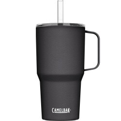 CAMELBAK Horizon™ Pipetli bardak 700 ml - 5