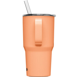 CAMELBAK Horizon™ Pipetli bardak 700 ml - 3