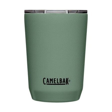 CAMELBAK Horizon™ Vakum Yalıtımlı Paslanmaz Çelik Bardak 350ml - 1
