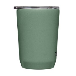 CAMELBAK Horizon™ Vakum Yalıtımlı Paslanmaz Çelik Bardak 350ml - 4