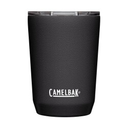 CAMELBAK Horizon™ Vakum Yalıtımlı Paslanmaz Çelik Bardak 350ml - 6