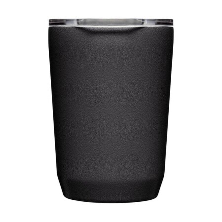 CAMELBAK Horizon™ Vakum Yalıtımlı Paslanmaz Çelik Bardak 350ml - 8