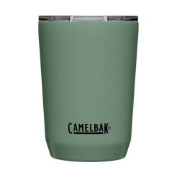 CAMELBAK Horizon™ Vakum Yalıtımlı Paslanmaz Çelik Bardak 350ml - CAMELBAK