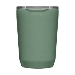 CAMELBAK Horizon™ Vakum Yalıtımlı Paslanmaz Çelik Bardak 350ml - 3