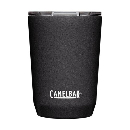 CAMELBAK Horizon™ Vakum Yalıtımlı Paslanmaz Çelik Bardak 350ml - 6