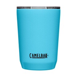 CAMELBAK Horizon™ Vakum Yalıtımlı Paslanmaz Çelik Bardak 350ml - 11