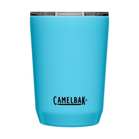 CAMELBAK Horizon™ Vakum Yalıtımlı Paslanmaz Çelik Bardak 350ml - 11