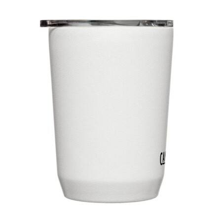 CAMELBAK Horizon™ Vakum Yalıtımlı Paslanmaz Çelik Bardak 350ml - 15