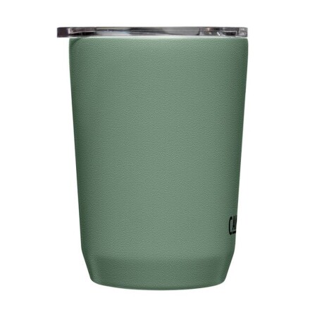 CAMELBAK Horizon™ Vakum Yalıtımlı Paslanmaz Çelik Bardak 350ml - 4