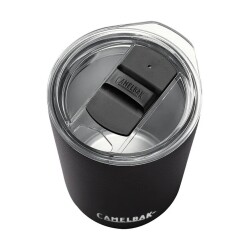 CAMELBAK Horizon™ Vakum Yalıtımlı Paslanmaz Çelik Bardak 350ml - 10