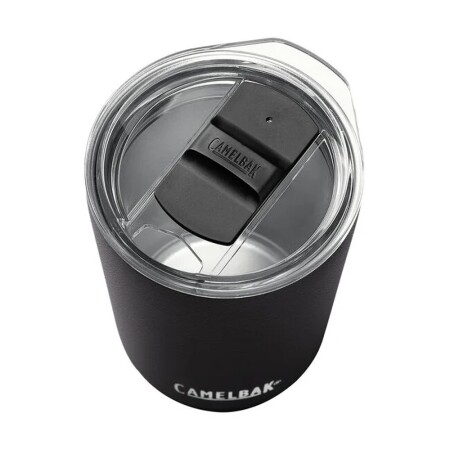 CAMELBAK Horizon™ Vakum Yalıtımlı Paslanmaz Çelik Bardak 350ml - 10