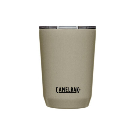 CAMELBAK Horizon™ Vakum Yalıtımlı Paslanmaz Çelik Bardak 350ml - 16