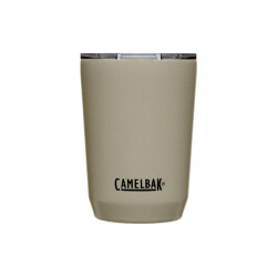 CAMELBAK Horizon™ Vakum Yalıtımlı Paslanmaz Çelik Bardak 350ml - 17