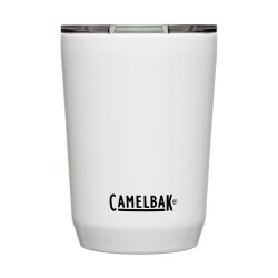 CAMELBAK Horizon™ Vakum Yalıtımlı Paslanmaz Çelik Bardak 350ml - 12