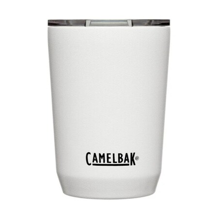 CAMELBAK Horizon™ Vakum Yalıtımlı Paslanmaz Çelik Bardak 350ml - 12