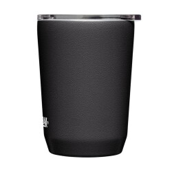 CAMELBAK Horizon™ Vakum Yalıtımlı Paslanmaz Çelik Bardak 350ml - 7