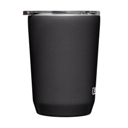 CAMELBAK Horizon™ Vakum Yalıtımlı Paslanmaz Çelik Bardak 350ml - 9