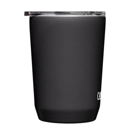 CAMELBAK Horizon™ Vakum Yalıtımlı Paslanmaz Çelik Bardak 350ml - 9