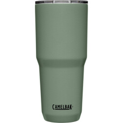 CAMELBAK Horizon™ Vakum Yalıtımlı Paslanmaz Çelik Tumbler 850ml - 1