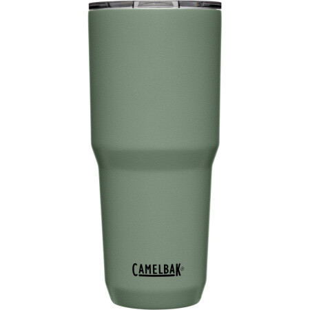 CAMELBAK Horizon™ Vakum Yalıtımlı Paslanmaz Çelik Tumbler 850ml - 1