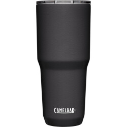 CAMELBAK Horizon™ Vakum Yalıtımlı Paslanmaz Çelik Tumbler 850ml - 6