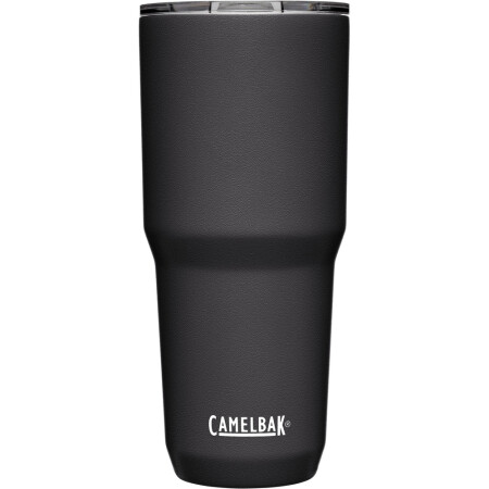 CAMELBAK Horizon™ Vakum Yalıtımlı Paslanmaz Çelik Tumbler 850ml - 6