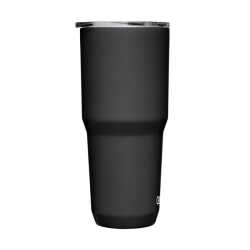 CAMELBAK Horizon™ Vakum Yalıtımlı Paslanmaz Çelik Tumbler 850ml - 7