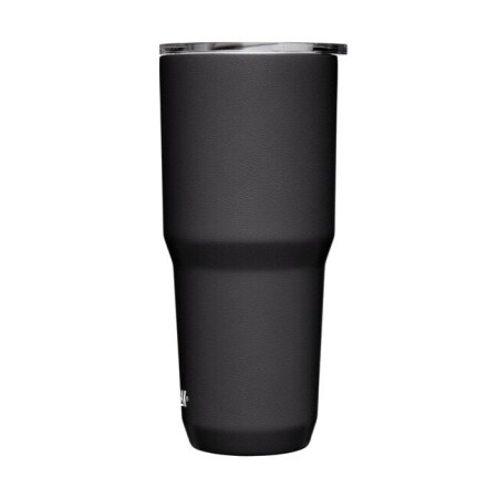 CAMELBAK Horizon™ Vakum Yalıtımlı Paslanmaz Çelik Tumbler 850ml - 9