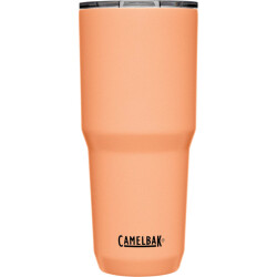 CAMELBAK Horizon™ Vakum Yalıtımlı Paslanmaz Çelik Tumbler 850ml - 11