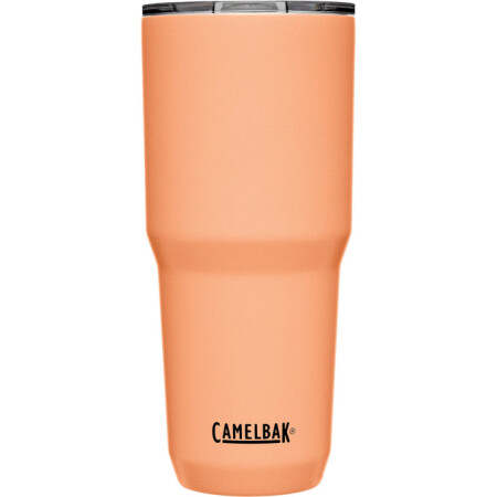 CAMELBAK Horizon™ Vakum Yalıtımlı Paslanmaz Çelik Tumbler 850ml - 11