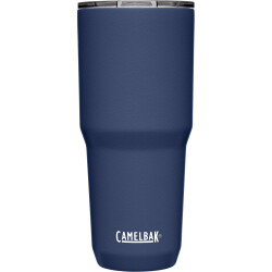 CAMELBAK Horizon™ Vakum Yalıtımlı Paslanmaz Çelik Tumbler 850ml - 16