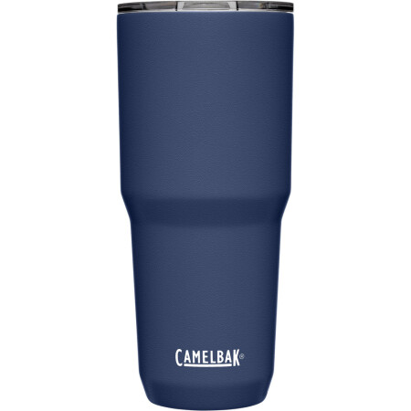 CAMELBAK Horizon™ Vakum Yalıtımlı Paslanmaz Çelik Tumbler 850ml - 16