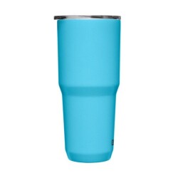 CAMELBAK Horizon™ Vakum Yalıtımlı Paslanmaz Çelik Tumbler 850ml - 22