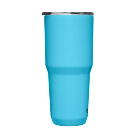 CAMELBAK Horizon™ Vakum Yalıtımlı Paslanmaz Çelik Tumbler 850ml - 22