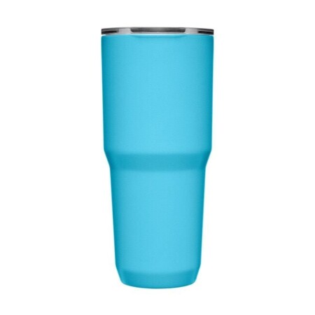CAMELBAK Horizon™ Vakum Yalıtımlı Paslanmaz Çelik Tumbler 850ml - 23