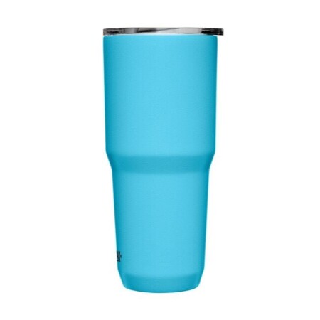 CAMELBAK Horizon™ Vakum Yalıtımlı Paslanmaz Çelik Tumbler 850ml - 24