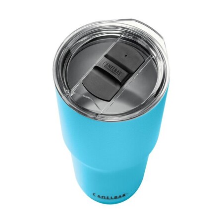 CAMELBAK Horizon™ Vakum Yalıtımlı Paslanmaz Çelik Tumbler 850ml - 25