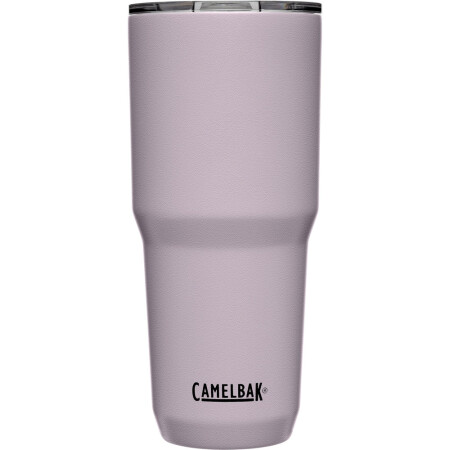 CAMELBAK Horizon™ Vakum Yalıtımlı Paslanmaz Çelik Tumbler 850ml - 26