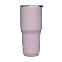 CAMELBAK Horizon™ Vakum Yalıtımlı Paslanmaz Çelik Tumbler 850ml - 29