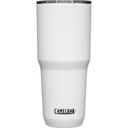 CAMELBAK Horizon™ Vakum Yalıtımlı Paslanmaz Çelik Tumbler 850ml - 31