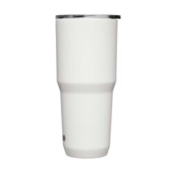 CAMELBAK Horizon™ Vakum Yalıtımlı Paslanmaz Çelik Tumbler 850ml - 34