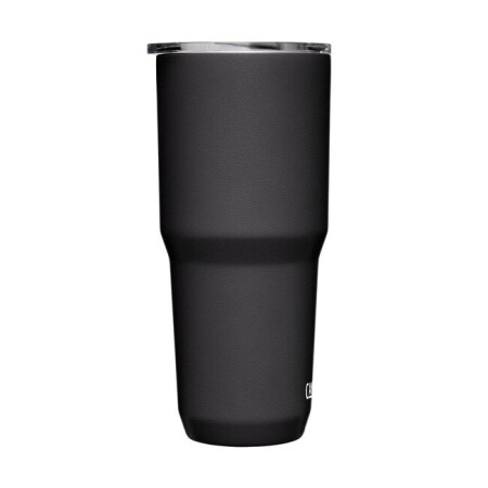 CAMELBAK Horizon™ Vakum Yalıtımlı Paslanmaz Çelik Tumbler 850ml - 7