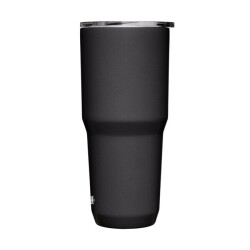 CAMELBAK Horizon™ Vakum Yalıtımlı Paslanmaz Çelik Tumbler 850ml - 9