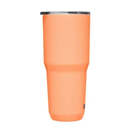 CAMELBAK Horizon™ Vakum Yalıtımlı Paslanmaz Çelik Tumbler 850ml - 12