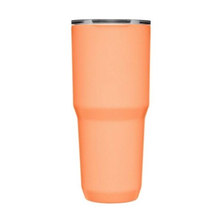 CAMELBAK Horizon™ Vakum Yalıtımlı Paslanmaz Çelik Tumbler 850ml - 13