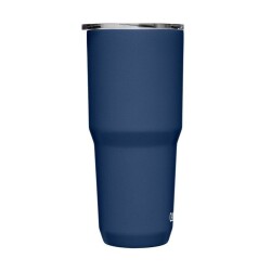 CAMELBAK Horizon™ Vakum Yalıtımlı Paslanmaz Çelik Tumbler 850ml - 17